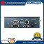 EPC-S201